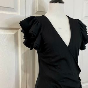French connection LBD